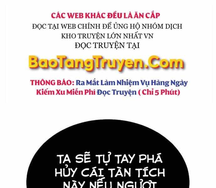 Sự Thức Tỉnh Của Hắc Ma Pháp Sư Sau 66666 Năm - Chương 48 - ảnh 55