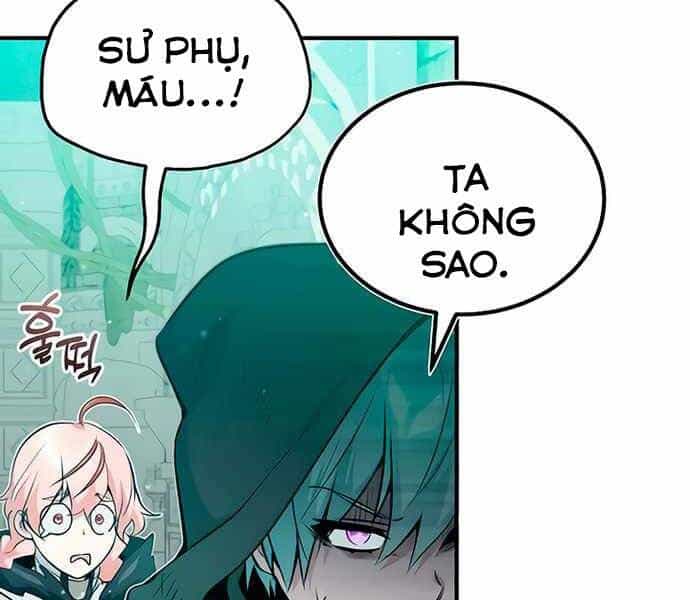 Sự Thức Tỉnh Của Hắc Ma Pháp Sư Sau 66666 Năm - Chương 48 - ảnh 58
