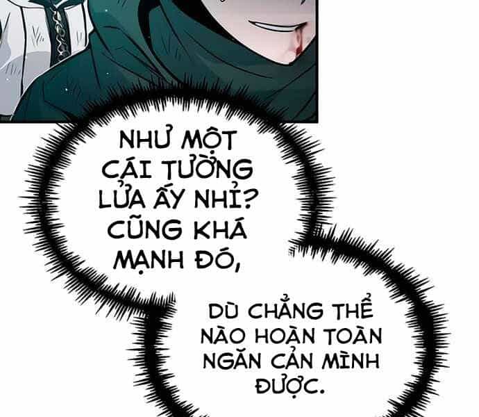 Sự Thức Tỉnh Của Hắc Ma Pháp Sư Sau 66666 Năm - Chương 48 - ảnh 59