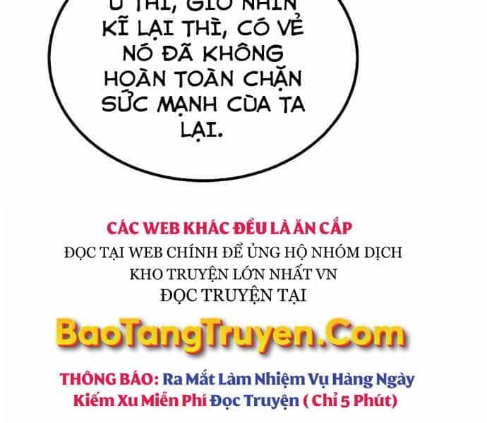 Sự Thức Tỉnh Của Hắc Ma Pháp Sư Sau 66666 Năm - Chương 48 - ảnh 69