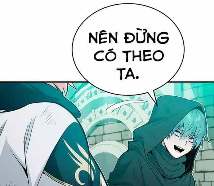 Sự Thức Tỉnh Của Hắc Ma Pháp Sư Sau 66666 Năm - Chương 48 - ảnh 77