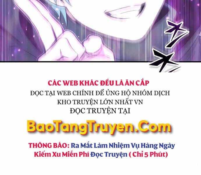 Sự Thức Tỉnh Của Hắc Ma Pháp Sư Sau 66666 Năm - Chương 48 - ảnh 80