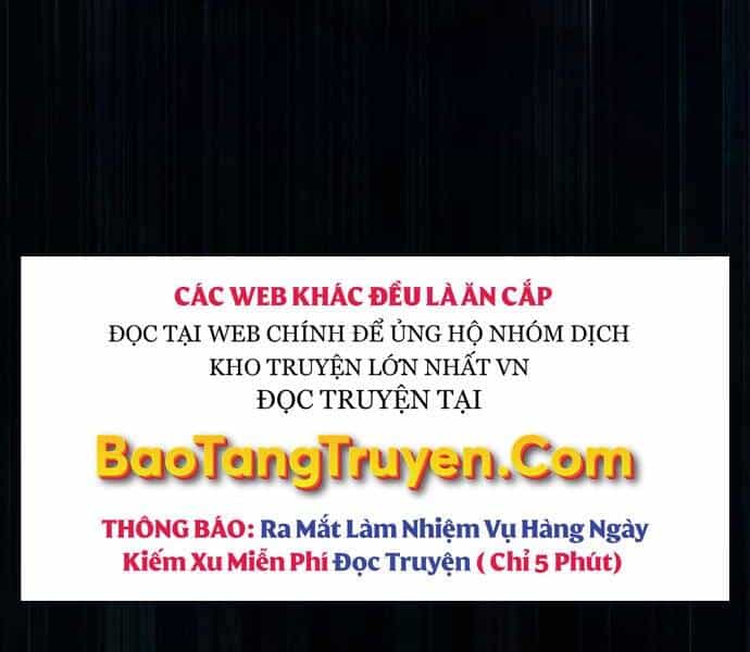 Sự Thức Tỉnh Của Hắc Ma Pháp Sư Sau 66666 Năm - Chương 48 - ảnh 84