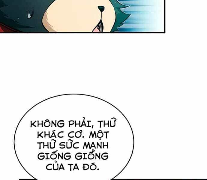 Sự Thức Tỉnh Của Hắc Ma Pháp Sư Sau 66666 Năm - Chương 48 - ảnh 9