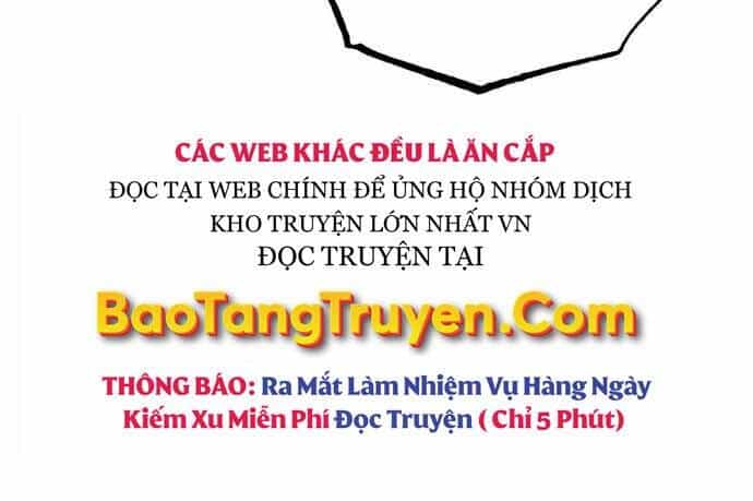 Sự Thức Tỉnh Của Hắc Ma Pháp Sư Sau 66666 Năm - Chương 48 - ảnh 93