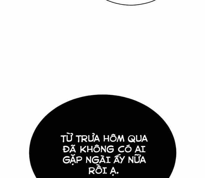 Sự Thức Tỉnh Của Hắc Ma Pháp Sư Sau 66666 Năm - Chương 48 - ảnh 96