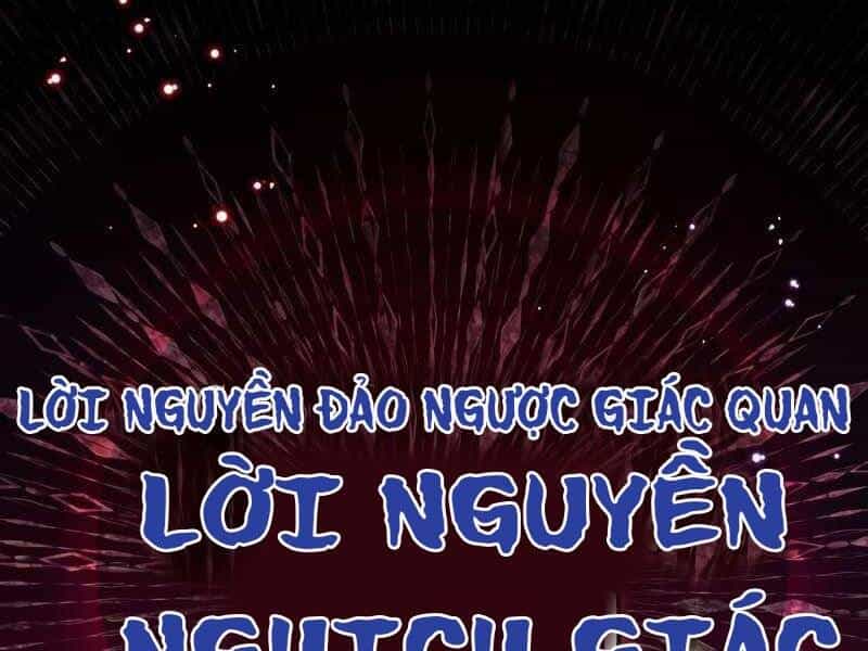 Sự Thức Tỉnh Của Hắc Ma Pháp Sư Sau 66666 Năm - Chương 49 - ảnh 101