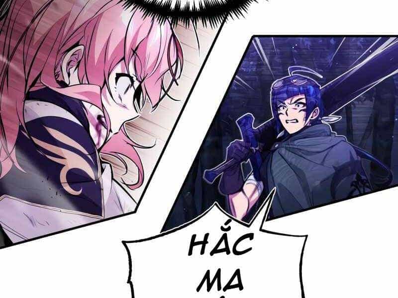 Sự Thức Tỉnh Của Hắc Ma Pháp Sư Sau 66666 Năm - Chương 49 - ảnh 105