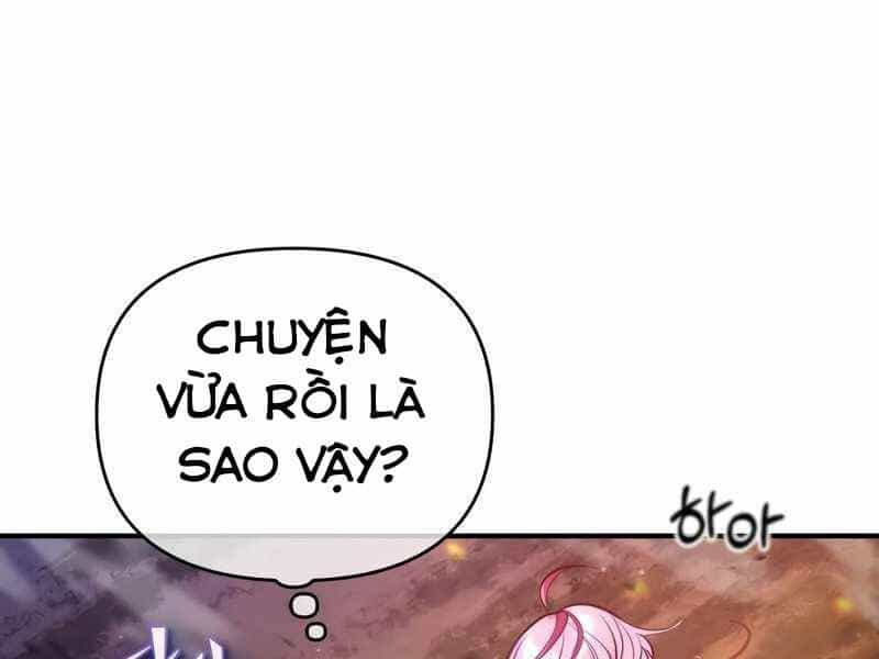 Sự Thức Tỉnh Của Hắc Ma Pháp Sư Sau 66666 Năm - Chương 49 - ảnh 131