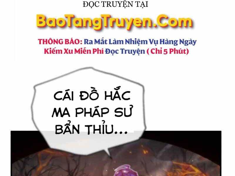 Sự Thức Tỉnh Của Hắc Ma Pháp Sư Sau 66666 Năm - Chương 49 - ảnh 136