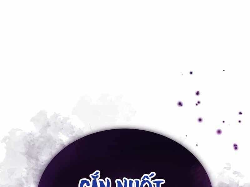 Sự Thức Tỉnh Của Hắc Ma Pháp Sư Sau 66666 Năm - Chương 49 - ảnh 145