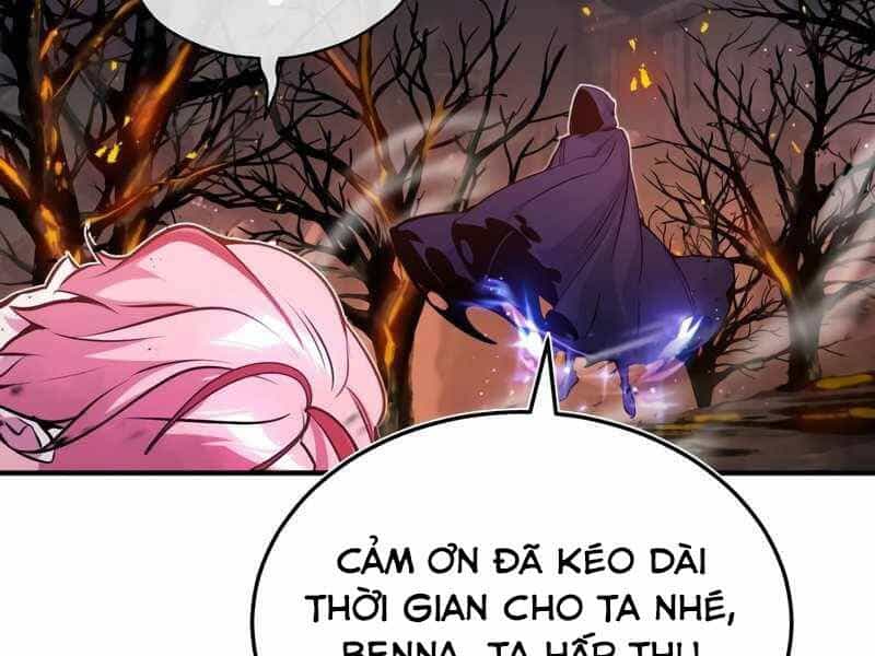 Sự Thức Tỉnh Của Hắc Ma Pháp Sư Sau 66666 Năm - Chương 49 - ảnh 157