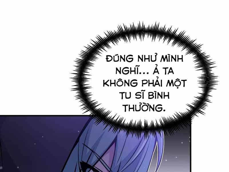 Sự Thức Tỉnh Của Hắc Ma Pháp Sư Sau 66666 Năm - Chương 49 - ảnh 165