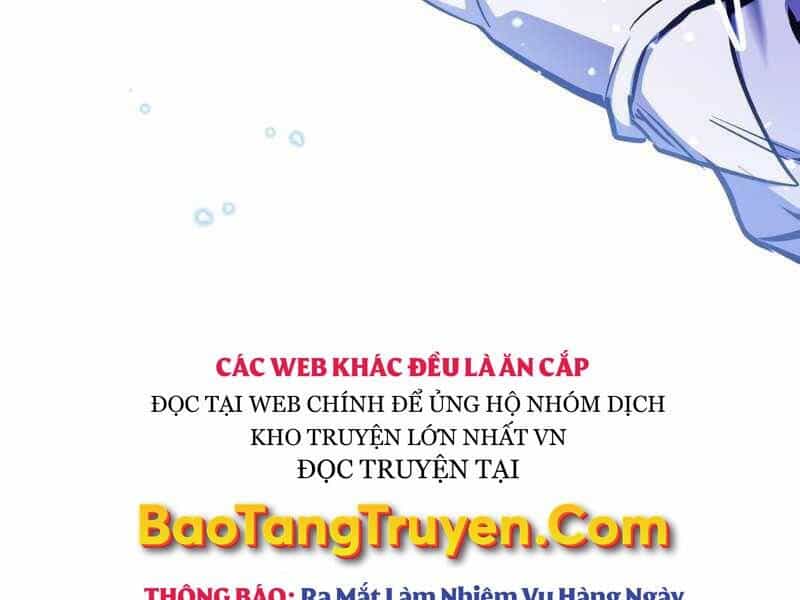 Sự Thức Tỉnh Của Hắc Ma Pháp Sư Sau 66666 Năm - Chương 49 - ảnh 173
