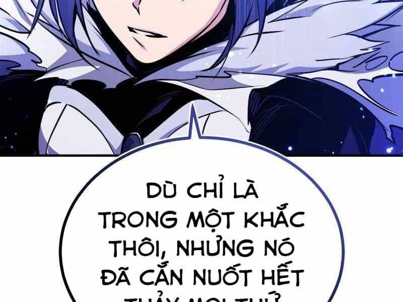Sự Thức Tỉnh Của Hắc Ma Pháp Sư Sau 66666 Năm - Chương 49 - ảnh 178