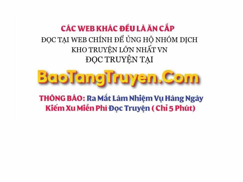 Sự Thức Tỉnh Của Hắc Ma Pháp Sư Sau 66666 Năm - Chương 49 - ảnh 19