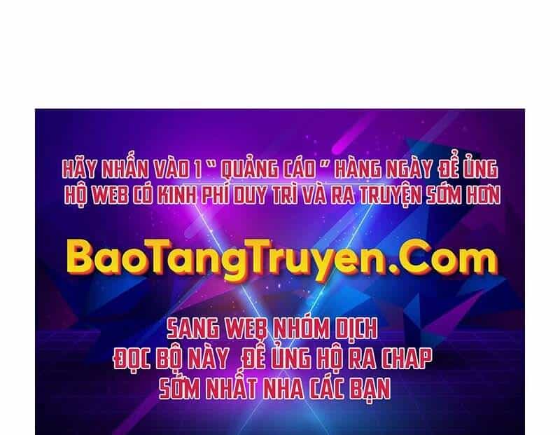 Sự Thức Tỉnh Của Hắc Ma Pháp Sư Sau 66666 Năm - Chương 49 - ảnh 207