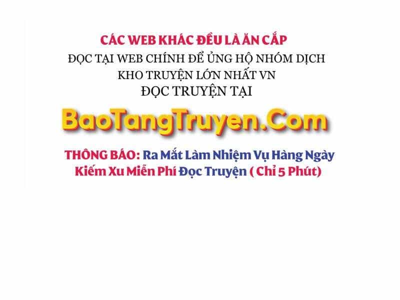 Sự Thức Tỉnh Của Hắc Ma Pháp Sư Sau 66666 Năm - Chương 49 - ảnh 24