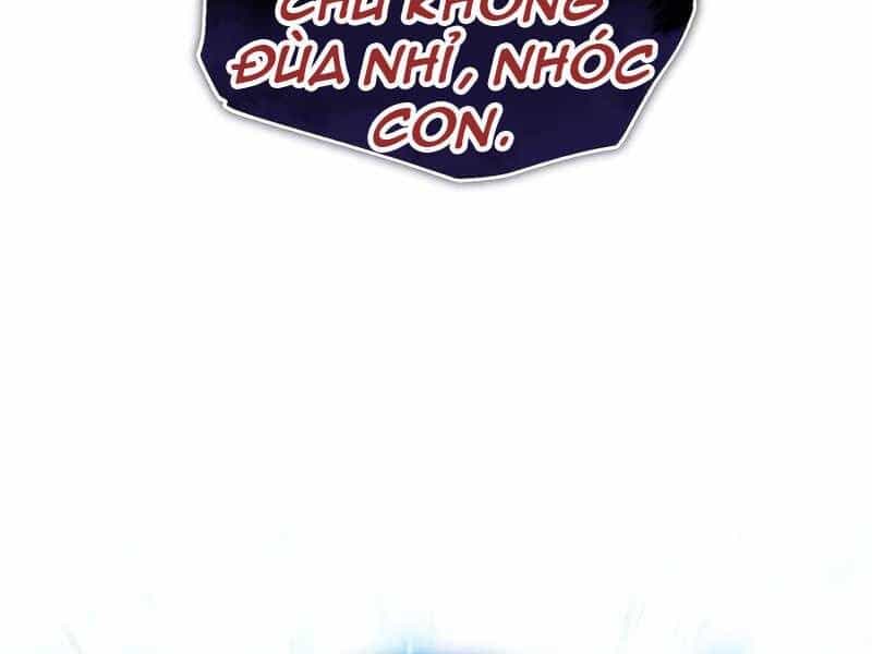 Sự Thức Tỉnh Của Hắc Ma Pháp Sư Sau 66666 Năm - Chương 49 - ảnh 29