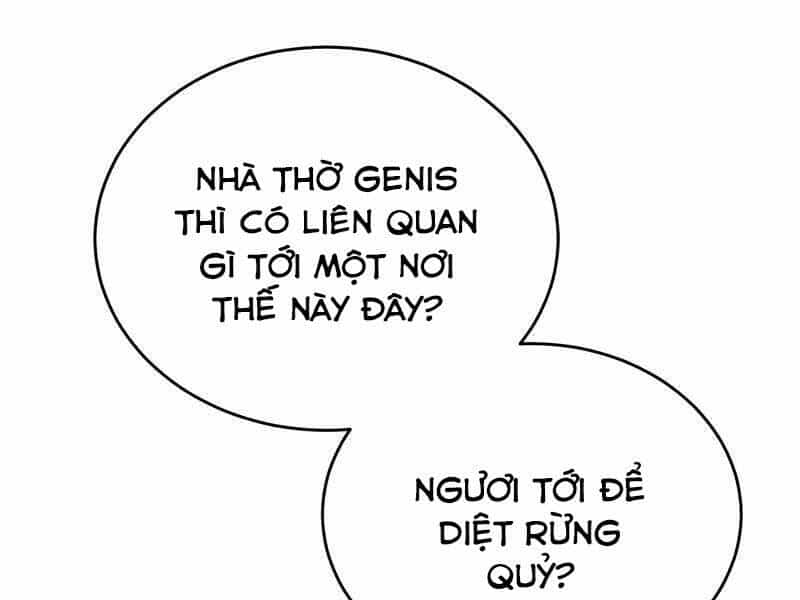 Sự Thức Tỉnh Của Hắc Ma Pháp Sư Sau 66666 Năm - Chương 49 - ảnh 33