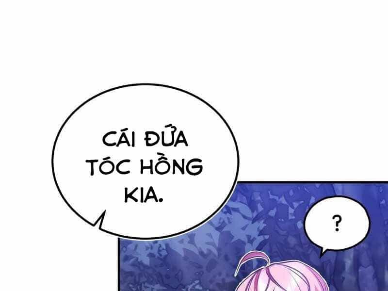 Sự Thức Tỉnh Của Hắc Ma Pháp Sư Sau 66666 Năm - Chương 49 - ảnh 41