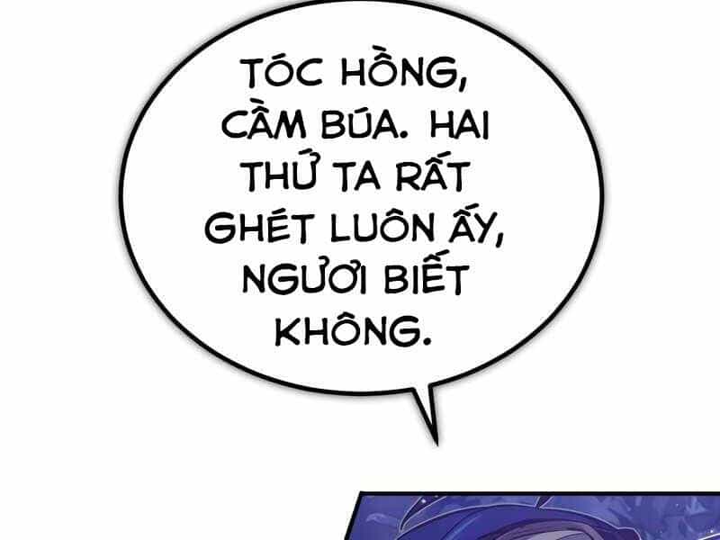 Sự Thức Tỉnh Của Hắc Ma Pháp Sư Sau 66666 Năm - Chương 49 - ảnh 44
