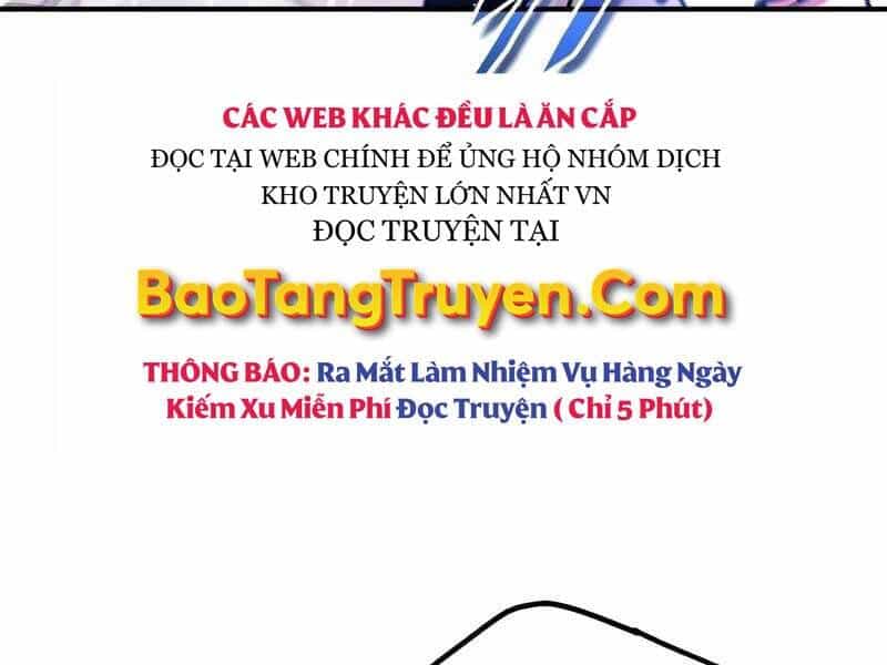 Sự Thức Tỉnh Của Hắc Ma Pháp Sư Sau 66666 Năm - Chương 49 - ảnh 51