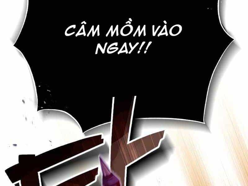 Sự Thức Tỉnh Của Hắc Ma Pháp Sư Sau 66666 Năm - Chương 49 - ảnh 60