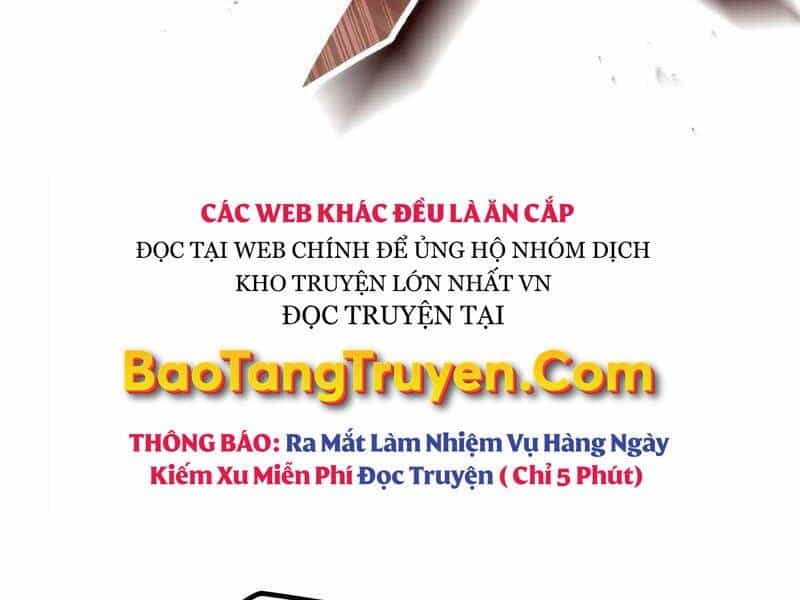 Sự Thức Tỉnh Của Hắc Ma Pháp Sư Sau 66666 Năm - Chương 49 - ảnh 64