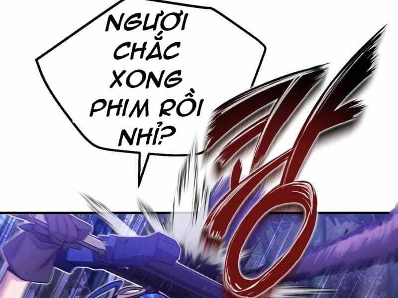 Sự Thức Tỉnh Của Hắc Ma Pháp Sư Sau 66666 Năm - Chương 49 - ảnh 65