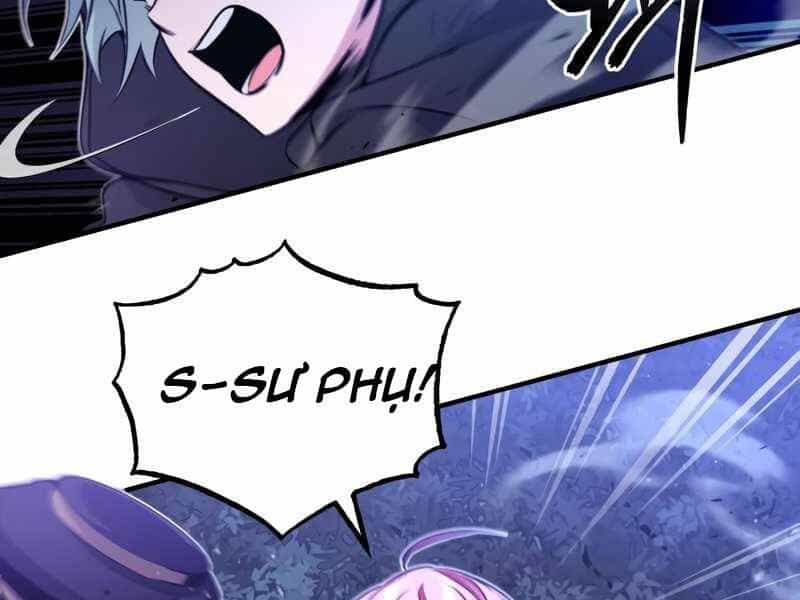 Sự Thức Tỉnh Của Hắc Ma Pháp Sư Sau 66666 Năm - Chương 49 - ảnh 7