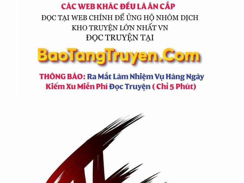 Sự Thức Tỉnh Của Hắc Ma Pháp Sư Sau 66666 Năm - Chương 49 - ảnh 79