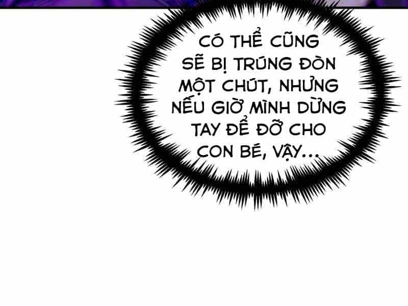 Sự Thức Tỉnh Của Hắc Ma Pháp Sư Sau 66666 Năm - Chương 49 - ảnh 83