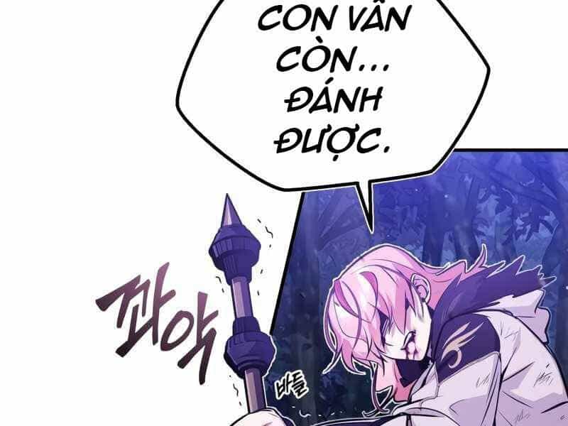 Sự Thức Tỉnh Của Hắc Ma Pháp Sư Sau 66666 Năm - Chương 49 - ảnh 86