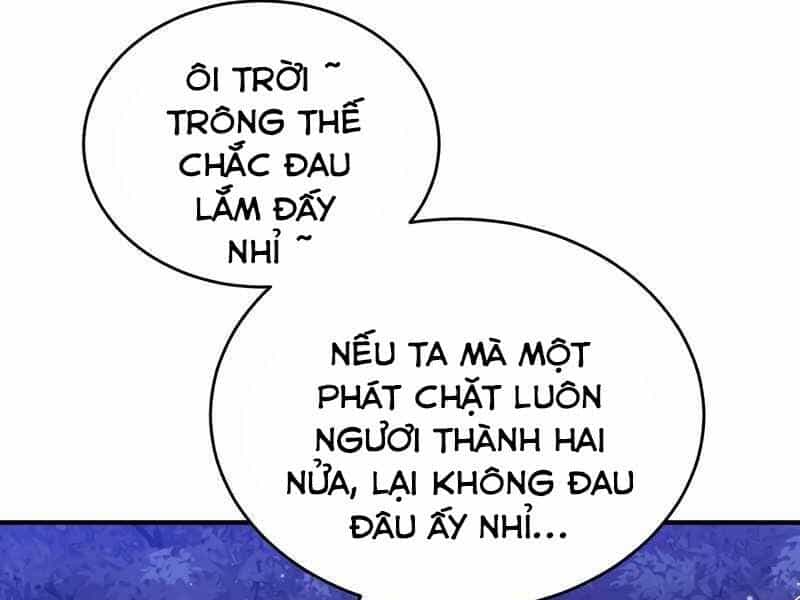 Sự Thức Tỉnh Của Hắc Ma Pháp Sư Sau 66666 Năm - Chương 49 - ảnh 88