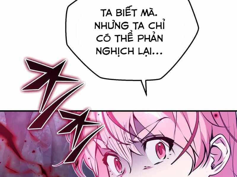 Sự Thức Tỉnh Của Hắc Ma Pháp Sư Sau 66666 Năm - Chương 49 - ảnh 96