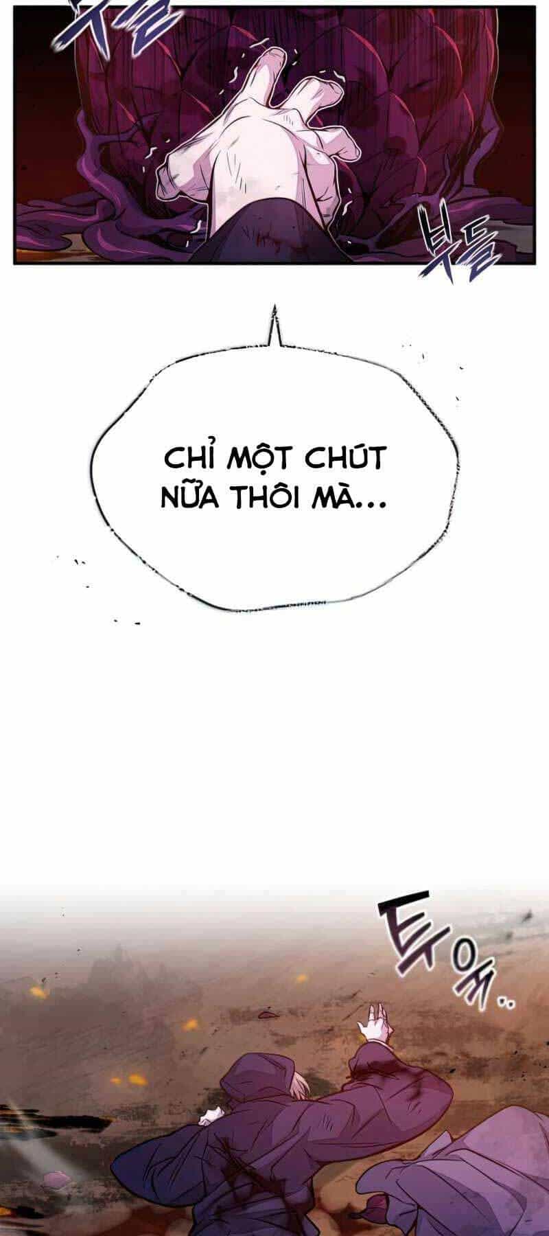 Sự Thức Tỉnh Của Hắc Ma Pháp Sư Sau 66666 Năm - Chương 50 - ảnh 12