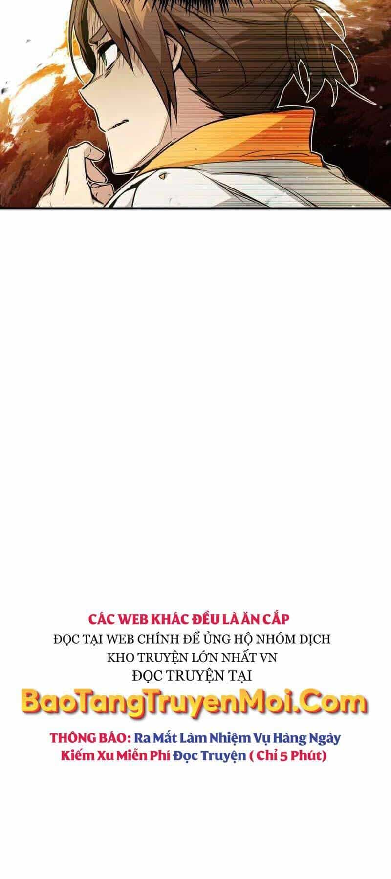 Sự Thức Tỉnh Của Hắc Ma Pháp Sư Sau 66666 Năm - Chương 50 - ảnh 38