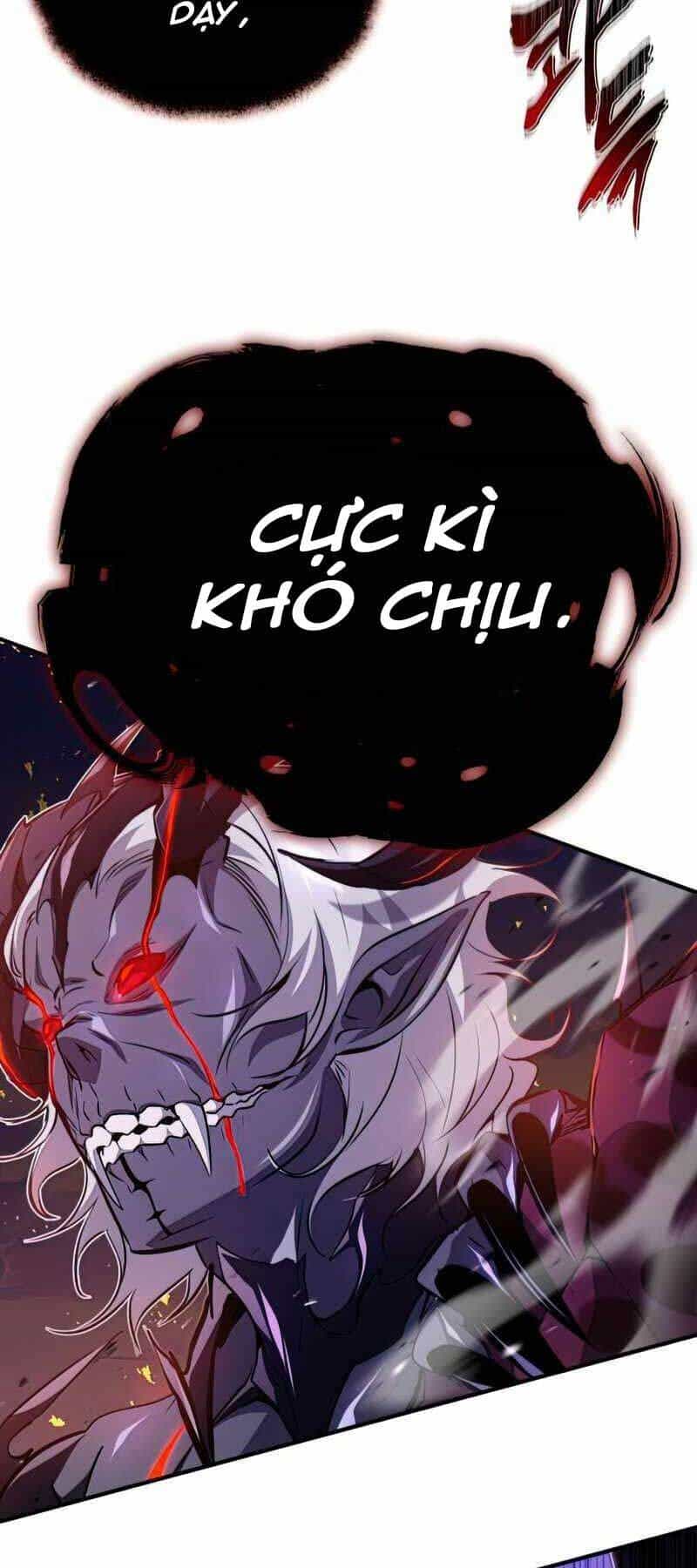 Sự Thức Tỉnh Của Hắc Ma Pháp Sư Sau 66666 Năm - Chương 50 - ảnh 56