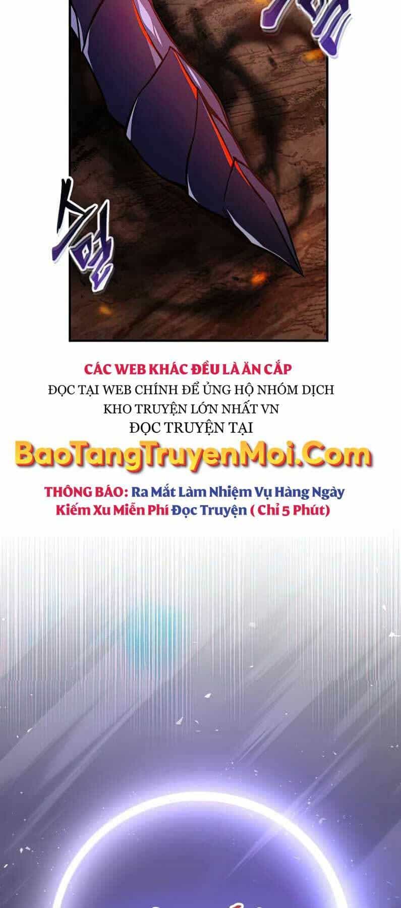 Sự Thức Tỉnh Của Hắc Ma Pháp Sư Sau 66666 Năm - Chương 50 - ảnh 62