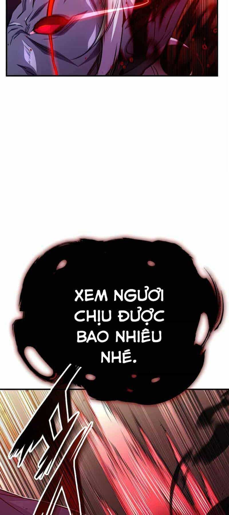 Sự Thức Tỉnh Của Hắc Ma Pháp Sư Sau 66666 Năm - Chương 50 - ảnh 66
