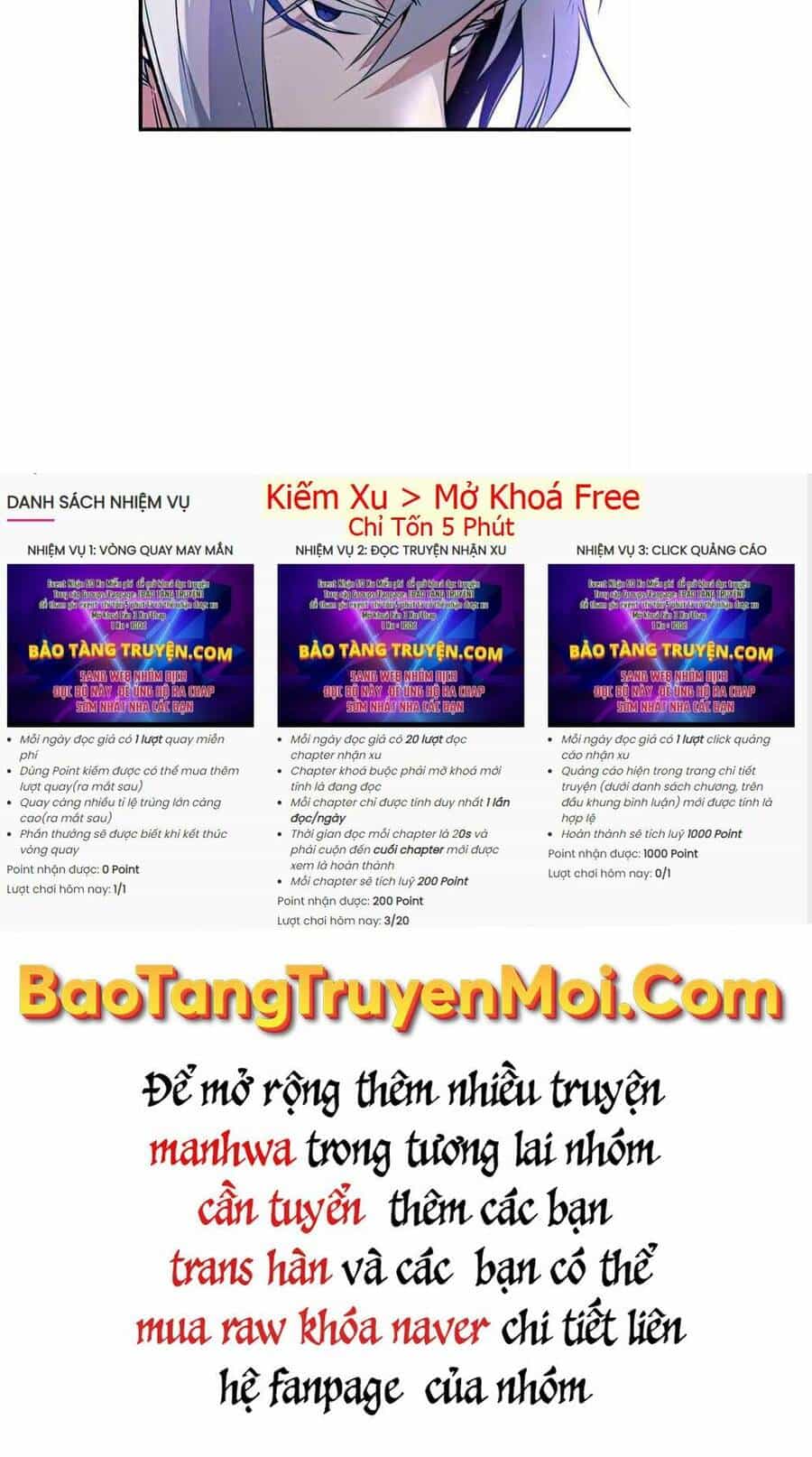Sự Thức Tỉnh Của Hắc Ma Pháp Sư Sau 66666 Năm - Chương 50 - ảnh 72
