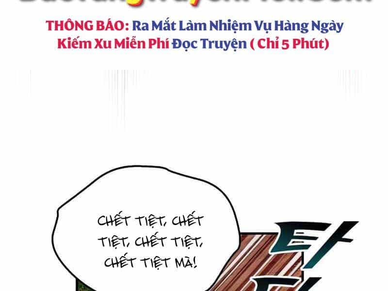 Sự Thức Tỉnh Của Hắc Ma Pháp Sư Sau 66666 Năm - Chương 51 - ảnh 10