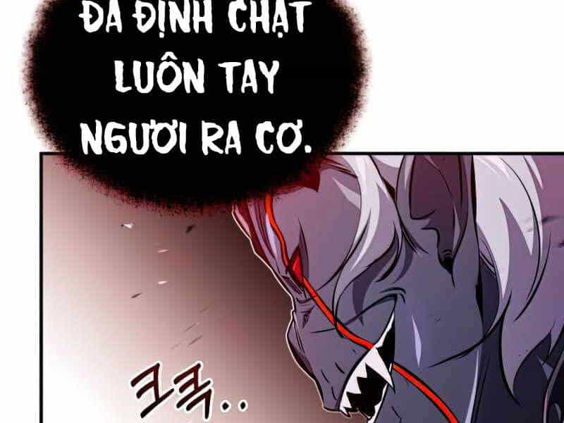 Sự Thức Tỉnh Của Hắc Ma Pháp Sư Sau 66666 Năm - Chương 51 - ảnh 106