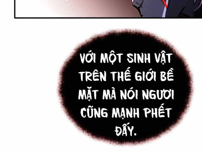 Sự Thức Tỉnh Của Hắc Ma Pháp Sư Sau 66666 Năm - Chương 51 - ảnh 107