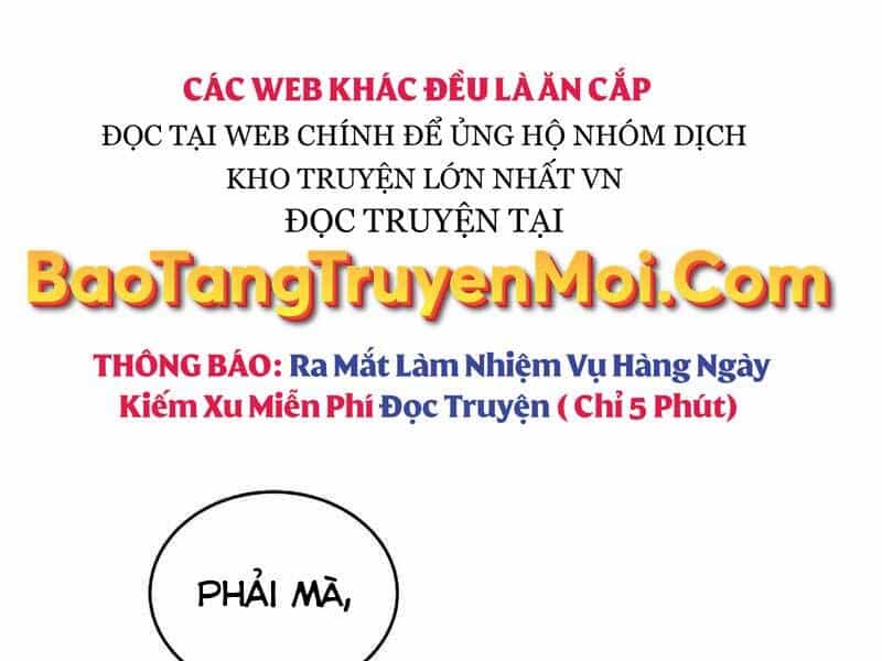 Sự Thức Tỉnh Của Hắc Ma Pháp Sư Sau 66666 Năm - Chương 51 - ảnh 108