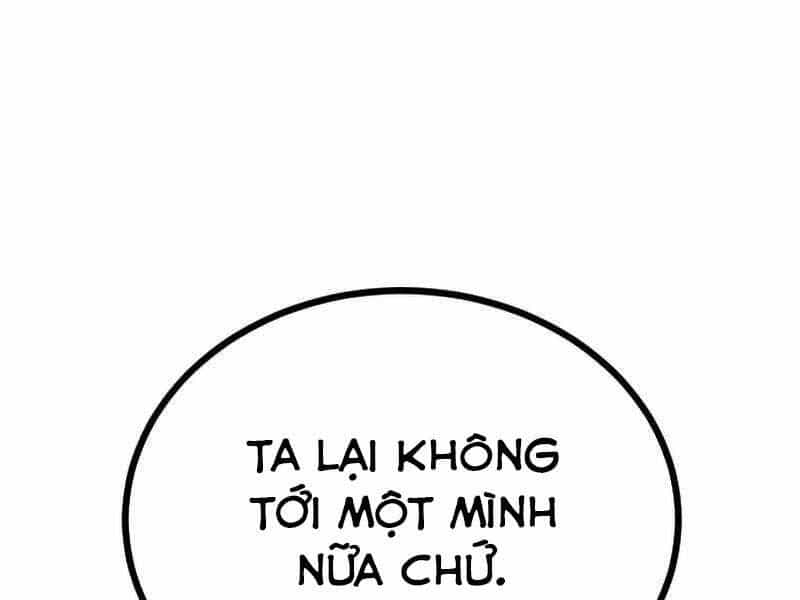 Sự Thức Tỉnh Của Hắc Ma Pháp Sư Sau 66666 Năm - Chương 51 - ảnh 117