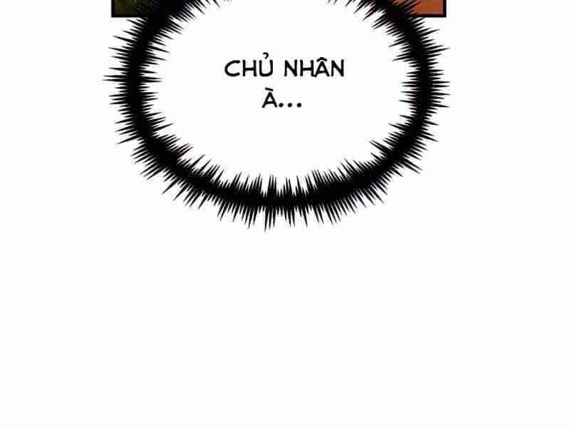 Sự Thức Tỉnh Của Hắc Ma Pháp Sư Sau 66666 Năm - Chương 51 - ảnh 12