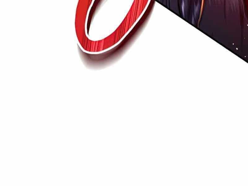 Sự Thức Tỉnh Của Hắc Ma Pháp Sư Sau 66666 Năm - Chương 51 - ảnh 124