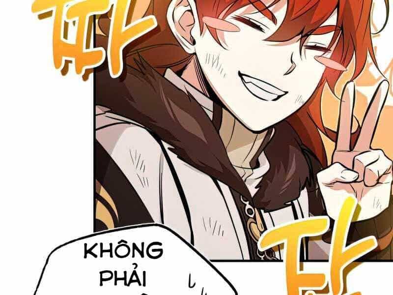 Sự Thức Tỉnh Của Hắc Ma Pháp Sư Sau 66666 Năm - Chương 51 - ảnh 132